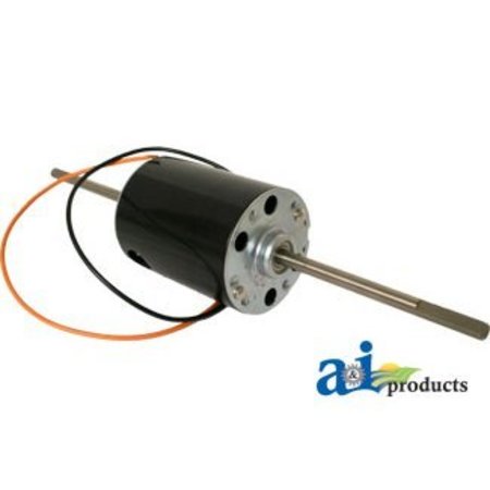 A & I Products Blower Motor 16" x4" x4" A-BM3335417